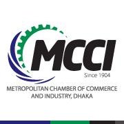 File:MCCI logo.jpg