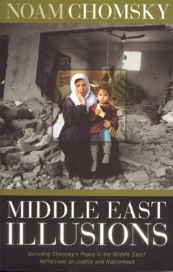 File:MiddleEastIllusions.jpg