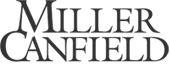 Logo Miller Canfield.png
