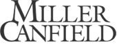 File:Miller Canfield logo.png