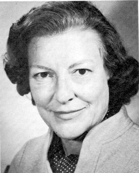 <span class="mw-page-title-main">Miriam Hawkins Libbey</span> American medical librarian