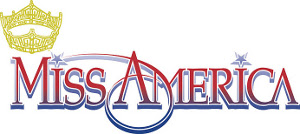 File:Miss America Logo.jpg