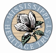 Mississippi Heritage Trust organization