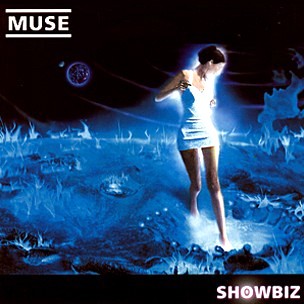 File:Museshowbizalbumcover.jpg