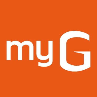 myg showroom