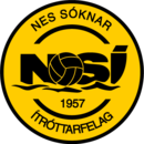 <span class="mw-page-title-main">NSÍ Runavík</span> Football club