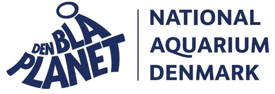 File:National Aquarium Denmark logo.png