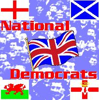 File:National Democrats (UK) logo.jpg