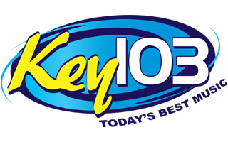 File:New Logo Key.png