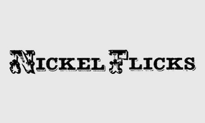 Nickel Flicks logotype.gif