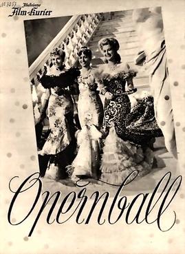 File:Opera Ball (1939 film).jpg