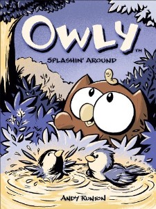 File:OwlyCoverSplashin'Around.jpg