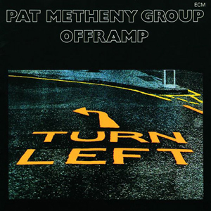 File:Pat Metheny Group-Offramp (album cover).jpg