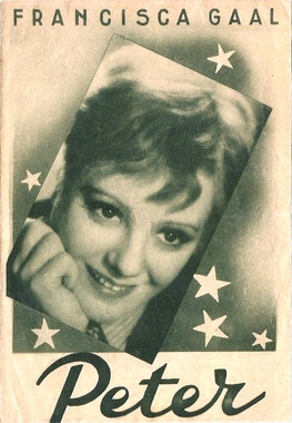 File:Peter (1934 film).jpg