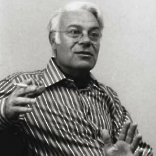 <span class="mw-page-title-main">Udo Sellbach</span>