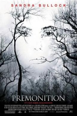 Premonition (2007 film) - Wikipedia