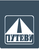 Putevi Uzice logo.png