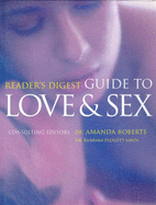Путеводитель по любви и сексу от Reader's Digest