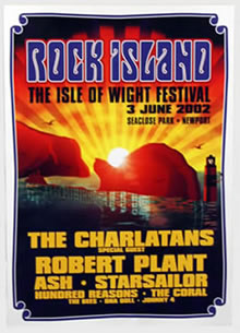 <span class="mw-page-title-main">Rock Island 2002</span>