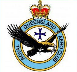 <span class="mw-page-title-main">Royal Queensland Aero Club</span> Australian aero club