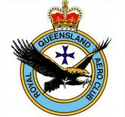 File:Royal Queensland Aero Club logo.png