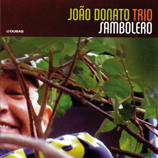 File:Sambolero - João Donato.jpg