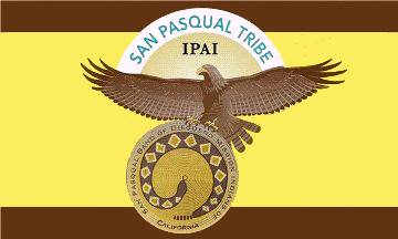 File:San Pasqual Band of Diegueno Mission Indians flag.gif