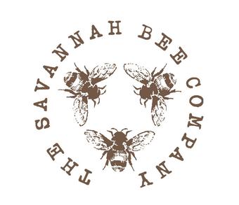 savannah bee honey