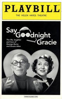 File:SayGoodnightGracie.JPG