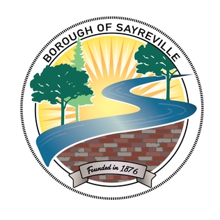File:Sayreville Seal.jpg