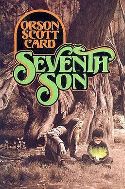 File:SeventhSon(1stEd).jpg