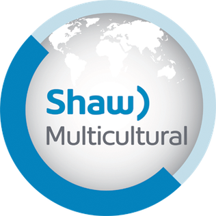 Shaw Multicultural Channel 2014.png