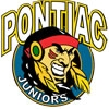 Shawville Pontiacs.png
