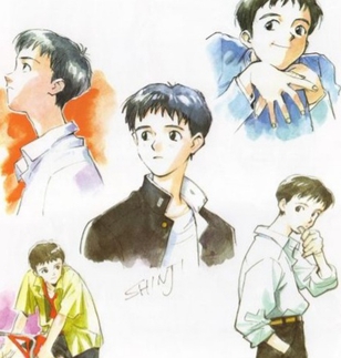 File:Shinji Ikari early design from Poposal.jpeg