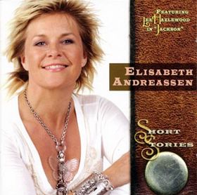 File:Short Stories - Elisabeth Andreassen.jpg