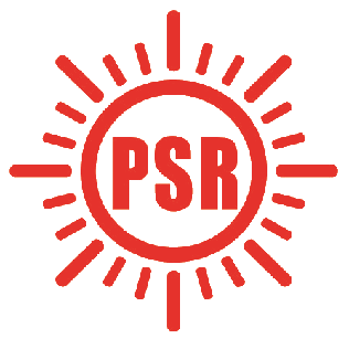 File:Socialist Party of Romania logo.png