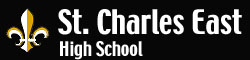 St. Charles East High School-logo.jpg