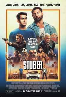 File:Stuber poster.jpg