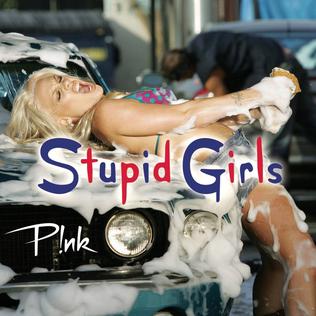 File:Stupid Girls Pink.jpg