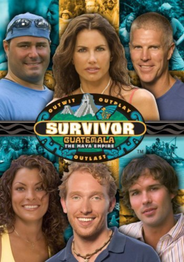 File:Survivor guatemala eleventh season region 1 dvd.png