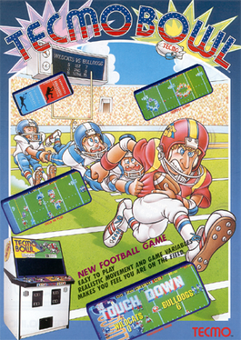 tecmo nes games