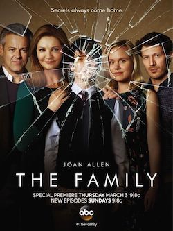 The Family Man' season 2 to premiere in February