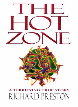 File:The Hot Zone (cover).jpg