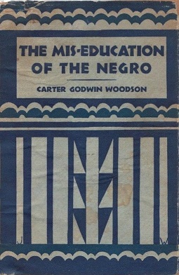 File:The Mis-Education of the Negro.jpg