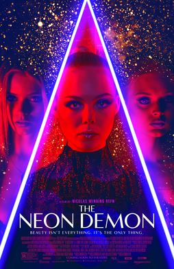 File:The Neon Demon.png