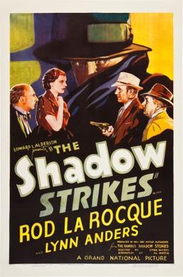 File:The Shadow Strikes FilmPoster.jpeg