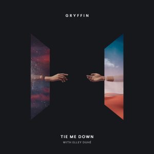 Tie Me Down (Gryffin and Elley Duhé song) - Wikipedia