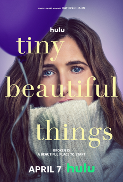 File:Tiny Beautiful Things (miniseries).png