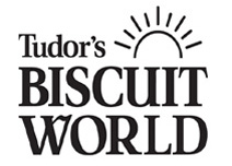 Tudors Biscuit World