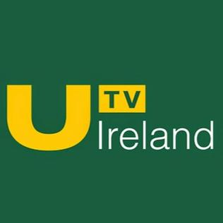 File:UTV Ireland logo.jpg